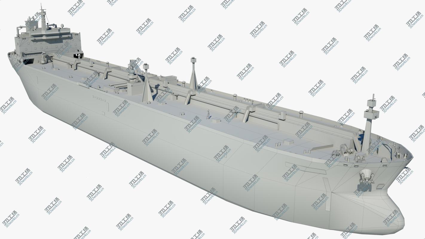 images/goods_img/2021040161/Oil Tanker Dhonoussa 3D model/2.jpg